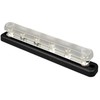 Victron Energy Victron Energy Busbar 150A 6P +PC dangtelis