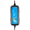 „Victron Energy“ „Victron Energy“ akumuliatoriaus įkroviklis „Mėlyna Smart Charger“ 24 V / 5 A