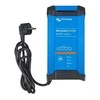 Victron Energy Victron BlueSmart IP22 išmanusis akumuliatoriaus įkroviklis 24