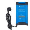 Victron Energy Prostownik Victron Mėlynas SMART IP22 24/12A (1)