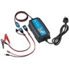 „Victron Energy“ „Victron Energy“ akumuliatoriaus įkroviklis „Mėlyna Smart Charger“ 24 V / 5 A