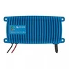 Įkroviklis Victron Energy Įkroviklis Victron Energy Mėlyna Power IP67 12V/25A