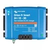 Victron Energy Orion-Tr Smart 24/12-30 neizoliuotas įkroviklis