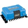 Victron Energy „BlueSolar MPPT 150/35“