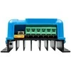 Victron Energy BlueSolar MPPT 100/20 įkrovimo valdiklis