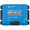 Victron Energy BlueSolar MPPT 150/35 įkrovimo valdiklis