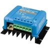 Victron Energy BlueSolar MPPT 100/20 įkrovimo valdiklis
