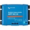 VIG Victron Energy SCC020030200 be kategorijos