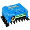 Victron Energy BlueSolar MPPT 100/20 įkrovimo valdiklis