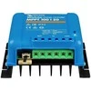 Victron Energy BlueSolar MPPT 100/20 įkrovimo valdiklis