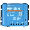 Victron Energy BlueSolar MPPT 100/20 įkrovimo valdiklis