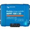 Victron Energy BlueSolar MPPT 100/50 įkrovimo valdiklis