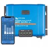 Victron Energy SmartSolar 150/60-Tr Bluetooth įkrovimo valdiklis