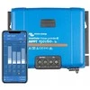Victron Energy SmartSolar 150/60-Tr Bluetooth įkrovimo valdiklis
