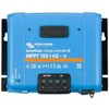 Victron Energy SmartSolar 150/60-Tr Bluetooth įkrovimo valdiklis