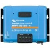 Victron Energy SmartSolar 150/60-Tr Bluetooth įkrovimo valdiklis
