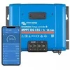 Victron Energy SmartSolar 150/85-Tr Can Bluetooth įkrovimo valdiklis
