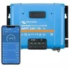 Victron Energy SmartSolar 250/70-Tr Bluetooth įkrovimo valdiklis