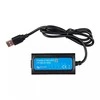 Victron Energy ryšio sąsaja MK3-USB C