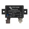 Victron Energy Victron energijos kontaktorius cyrix-li-ct 12/24-120