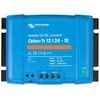 Victron Energy Orion-Tr 12/24-10A DC-DC 240 W izoliuotas keitiklis