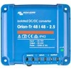 Victron Energy Orion-Tr 48/48-2,5A DC-DC izoliuotas keitiklis / keitiklis (120 W)