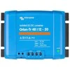 Victron Energy Orion-Tr 48/12-20A DC-DC 240 W izoliuotas keitiklis