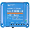 Victron Energy Victron energijos keitiklis Orion-Tr DC-DC 24/48-2.5A 120W izoliuotas