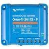 Victron Energy Victron energijos keitiklis Orion-Tr DC-DC 24/12-9A 110W izoliuotas