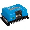 Victron Energy Orion-Tr Smart 12/12-30A DC-DC izoliuotas įkroviklis
