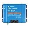 Victron Energy Orion-Tr Smart 24/12-30A DC-DC izoliuotas įkroviklis