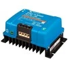 Victron Energy Orion-Tr Smart 12/12-30A DC-DC izoliuotas įkroviklis