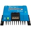 Victron Energy Orion-Tr Smart 12/12-30A DC-DC izoliuotas įkroviklis