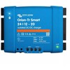 Victron Energy Orion-Tr Smart 24/24-12 DC-DC izoliuotas įkroviklis
