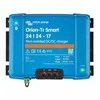 Victron Energy Orion-Tr Smart 24/24-17 DC-DC izoliuotas įkroviklis