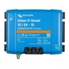 Victron Energy Orion-Tr Smart 12/24-15A DC-DC izoliuotas įkroviklis