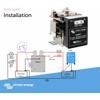 Dėklas Victron Energy „Cyrix-i“ 24/48 V-400 A išmanusis jungiklis