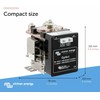 Dėklas Victron Energy „Cyrix-i“ 24/48 V-400 A išmanusis jungiklis