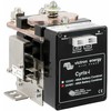 Dėklas Victron Energy „Cyrix-i“ 24/48 V-400 A išmanusis jungiklis