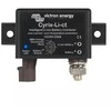 Victron Energy Sumator Cyrix-Li-ct 12/24V-230A
