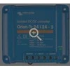 Victron Energy DC-DC keitiklis 16-35 V 5 A (ORI242410110R)