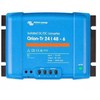 Victron Energy DC-DC keitiklis, izoliuotas Orion-Tr 24/48-6 280 W (ori244828110)