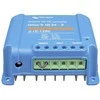 Victron Energy DC-DC keitiklis 16-35 V 5 A (ORI242410110R)