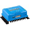 Victron Energy DC-DC keitiklis, izoliuotas Orion-Tr 24/48-6 280 W (ori244828110)