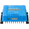 Victron Energy DC-DC keitiklis, izoliuotas Orion-Tr 24/48-6 280 W (ori244828110)