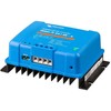 Victron Energy DC-DC keitiklis, izoliuotas Orion-Tr 24/48-6 280 W (ori244828110)