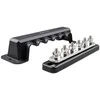 Victron Energy 250A 6P DC skirstytuvas