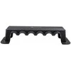 Victron Energy 250A 6P DC skirstytuvas