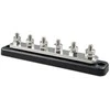 Victron Energy 250A 6P DC skirstytuvas