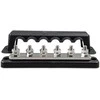 Victron Energy 250A 6P DC skirstytuvas